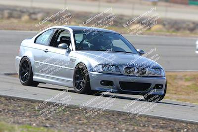 media/Feb-04-2023-Lotus Club of SoCal (Sat) [[5688841614]]/JPS Adv/session 2 turn 3/
